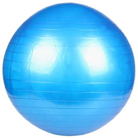 Merco Gymball 75 modrá