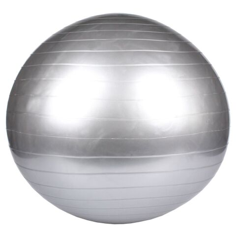 Merco Gymball 65 šedá