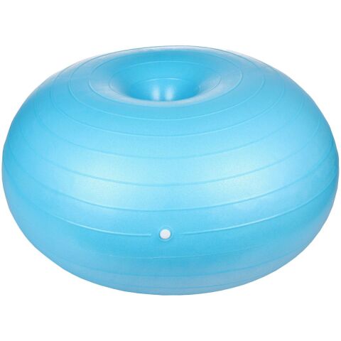 Merco Gymball DONUT 50 modrá