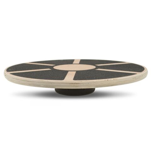 Yate Balanční deska