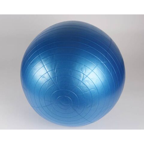 Gymball HAWK Anti-Bust 75 cm