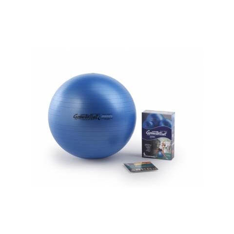 Gymball Maxafe 65 cm