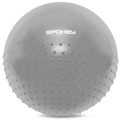 Spokey HALF FIT 75 cm