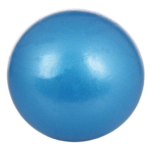 Merco Overball 23 cm - modrá