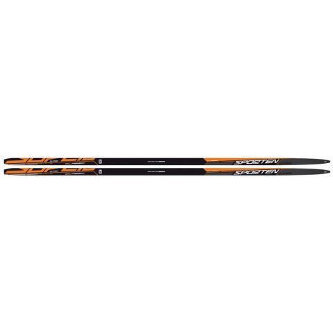Sporten Super Classic Skin 19/20