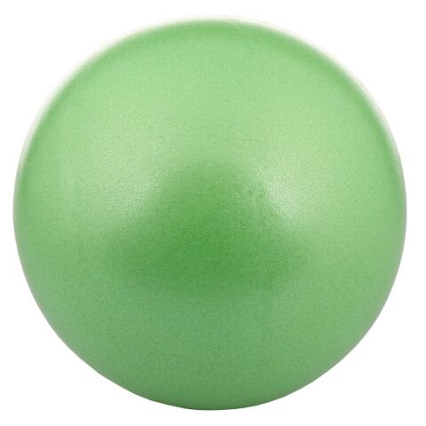 Artis Overball 23 cm - zelená
