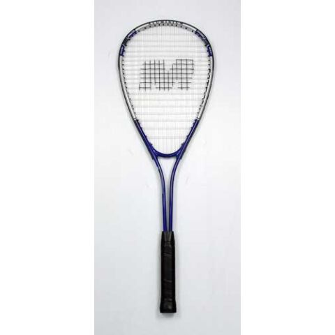 Squashová raketa Merco CHAMPION Alu
