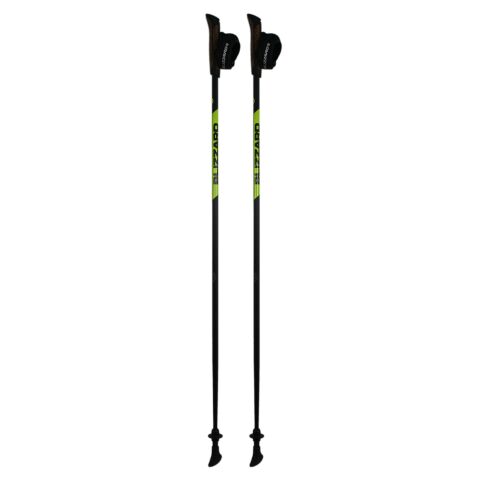 Blizzard Carbon Lite Nordic walking
