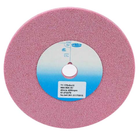 Brusný kotouč pro FB-1