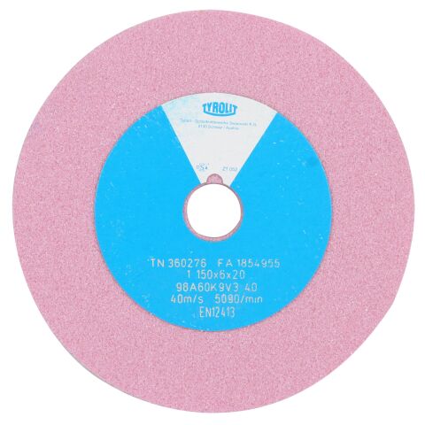 Brusný kotouč pro Prosharp