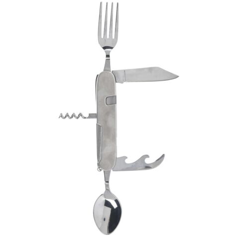 Redcliffs kapesní příbor nerez