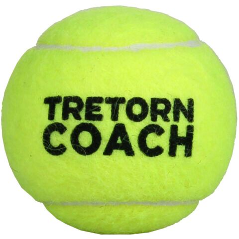 Tretorn COACH