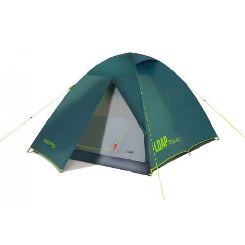 Stan Loap TEXAS PRO 3