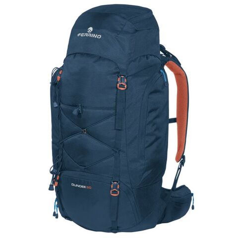 Ferrino batoh DUNDEE 50