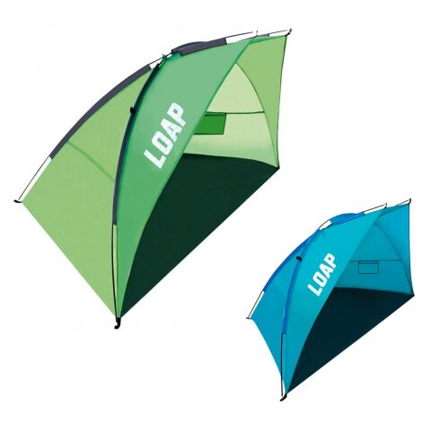 Loap BEACH SHADE 2