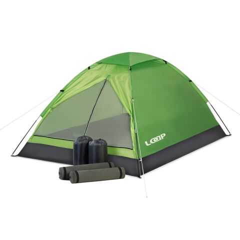 Loap CAMP SET
