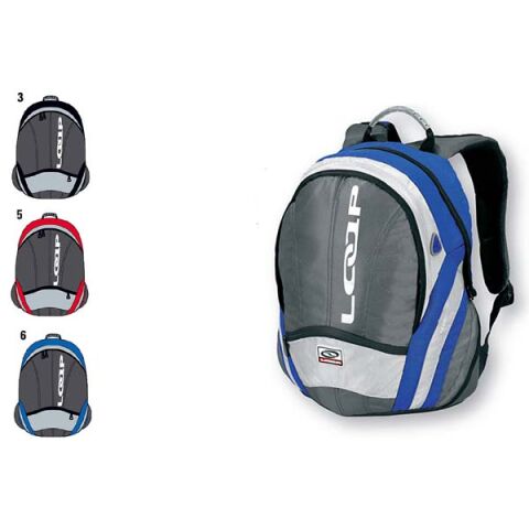 Batoh Loap RIPPLE 21
