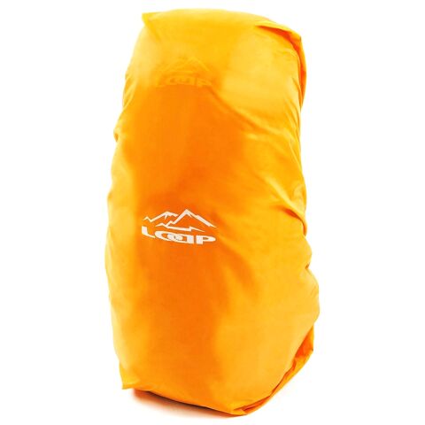 Loap RAINCOAT pláštěnka na batoh