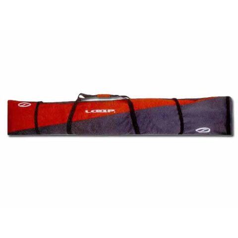 Vak na lyže - Ski bag Loap