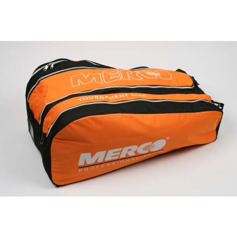 Taška na rakety Merco Thermobag BIG