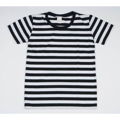 Vodácké tričko dětské