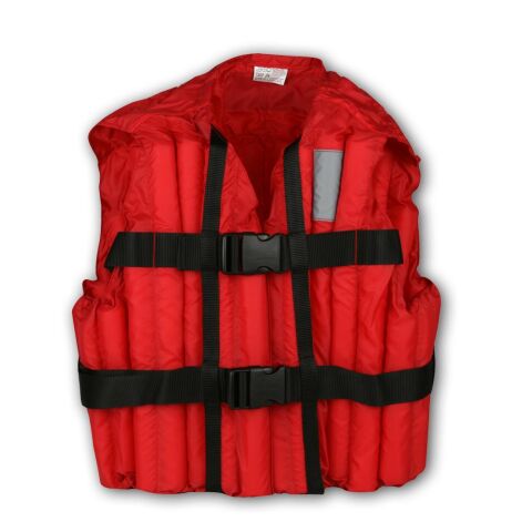Plovací vesta MAVEL XL/XXL