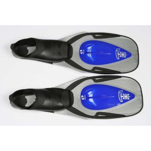 Ploutve Salvas TURTLE 27/30 až 34/35