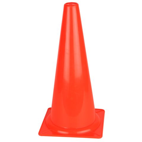 Tréninkový kužel 46 cm