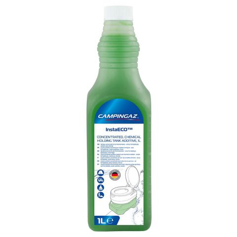 Campingaz INSTAECO 1 litr