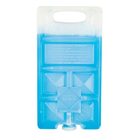 Campingaz Freez pack M10 350 g