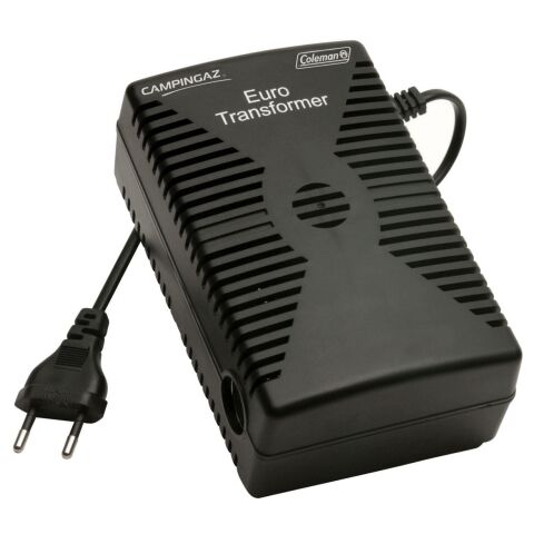 Adaptér Campingaz 230 / 12 V