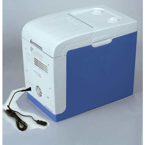 Chladící box Campingaz Powerbox Deluxe 30l