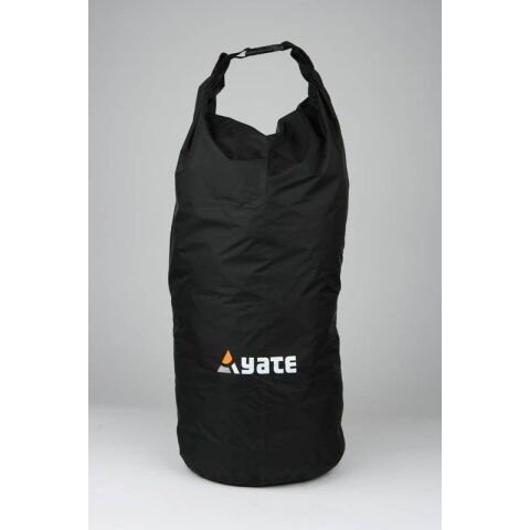 Dry bag Yate - nepoužívat