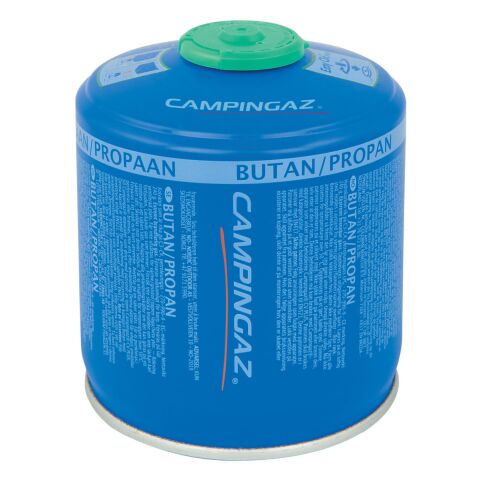 Kartuše Campingaz CV 300 Plus