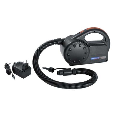 Elektrická pumpa Campingaz