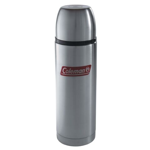 Termoska Coleman 0,75