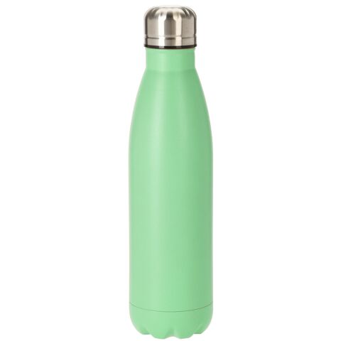 Termoska Excellent 500 ml zelená