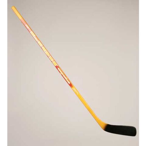 Hokejka LION 6600 / 107 cm