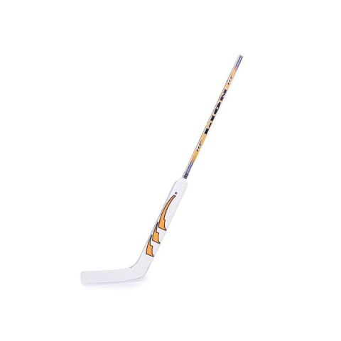 Brankářská hůl LION 7800