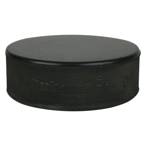 Rubena Hokejový puk SR