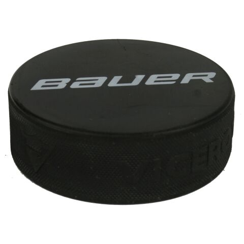 Hokejový puk BAUER