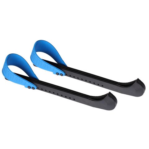 Chrániče bruslí VEGUM