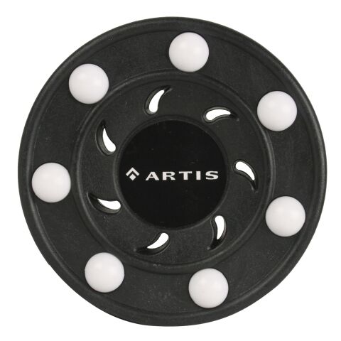 Puk Inline Artis - černý