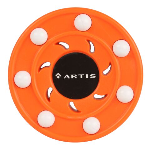 Puk Inline Artis - oranžový