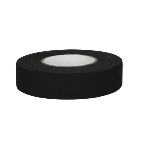 Sportpáska  2,5 cm x 25 m netrhací