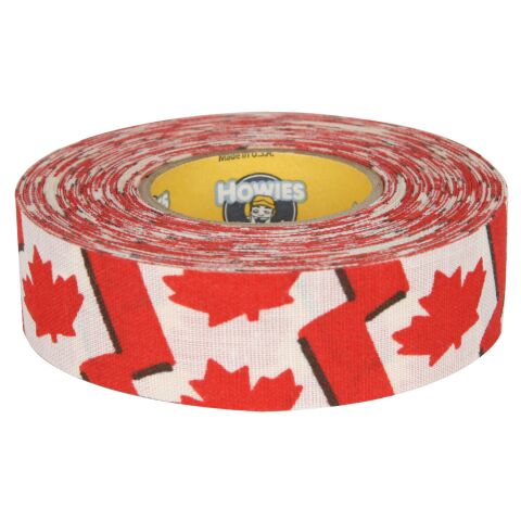 Sportpáska Howies Canada