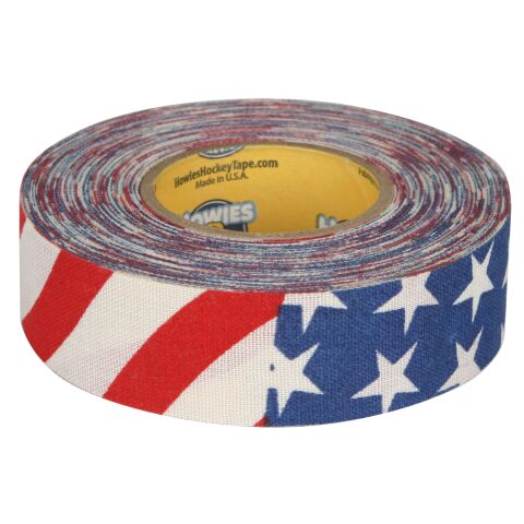 Sportpáska Howies USA