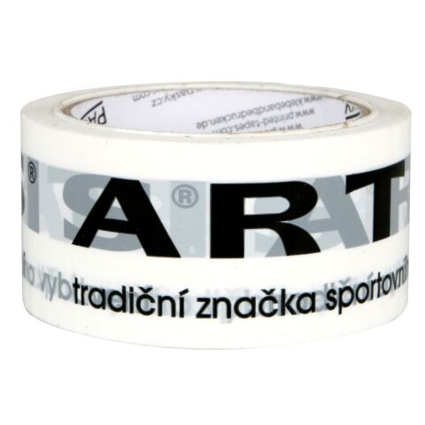 Páska práskačka ARTIS