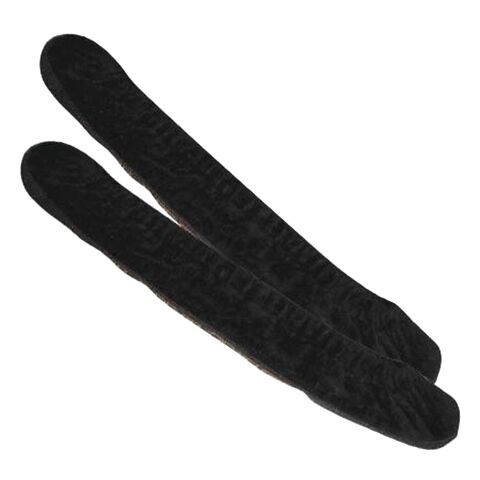 Chrániče bruslí Tempish textilní