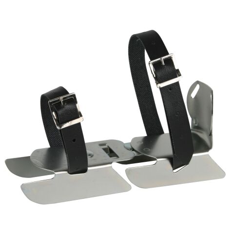 Brusličky - Kačenky BAMBINA 120